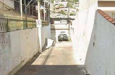 Casa com 1 dormitório à venda, 50 m² por r$ 47.000,00 - progresso - juiz de fora/mg