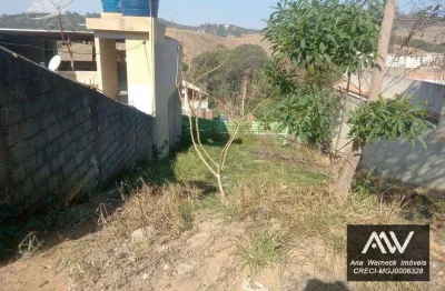 Terreno à venda, 180 m² por r$ 65.000,00 - sagrado coração de jesus - juiz de fora/mg