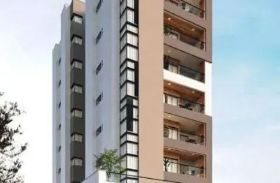 Apartamento com 2 e 3 dormitórios à venda, a partir de 76 m² a partir de r$ 403.000 - bairu - juiz de fora/mg
