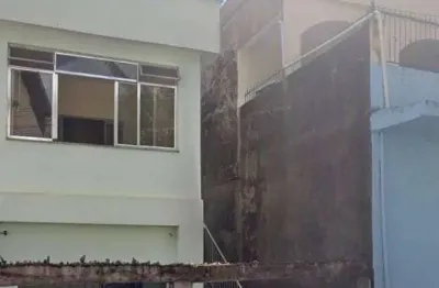 Casa com 2 dormitórios à venda, 59 m² por r$ 125.000 - ipiranga - juiz de fora/mg