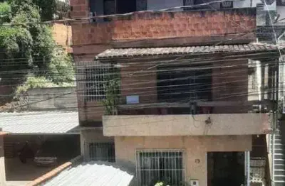 Casa com 3 dormitórios à venda, 180 m² por r$ 600.000,00 - linhares - juiz de fora/mg