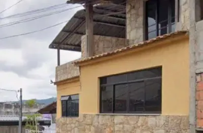 Casa com 6 dormitórios à venda, 430 m² por r$ 450.000,00 - lourdes - juiz de fora/mg