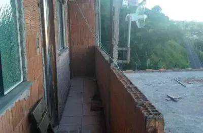 2 apartamentos à venda, por r$ 145.000 - vila ideal - juiz de fora/mg