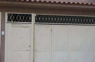 Cobertura com 3 dormitórios à venda, por r$ 272.000 - são bernardo - juiz de fora/mg