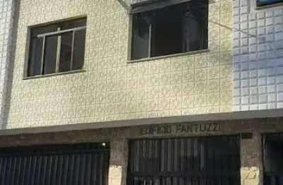 Apartamento com 3 dormitórios à venda, 74 m² por r$ 290.000 - granbery - juiz de fora/mg