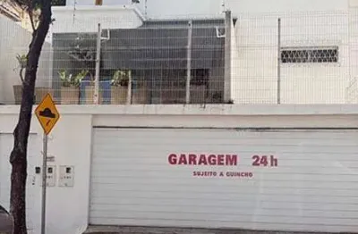 Casa com 3 dormitórios à venda, 390 m² por r$ 1.450.000,00 - centro - juiz de fora/mg