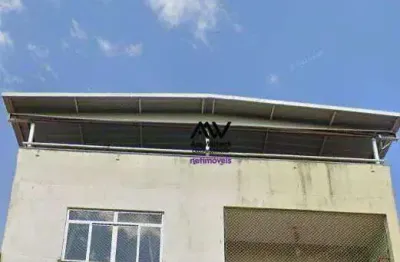 Casa com 3 dormitórios à venda, 144 m² por r$ 200.000 - de entrada lourdes - juiz de fora/mg