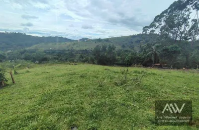 Terreno à venda, 3500 m² por r$ 250.000,00 - recanto dos lagos - juiz de fora/mg