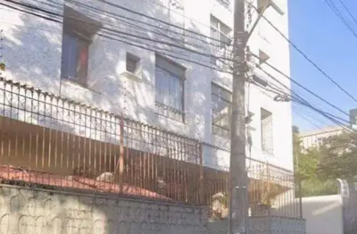 Apartamento com 2 dormitórios à venda, 66 m² por r$ 250.000 - vale do ipê - juiz de fora/mg