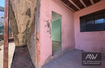 Apartamento com 2 dormitórios à venda, 80 m² por r$ 30.000 entrada + parcelas - aracy - juiz de fora/mg