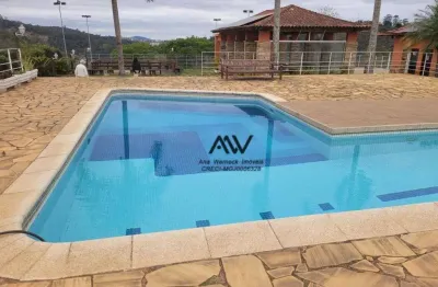 Terreno à venda, 1604 m² por r$ 155.000,00 - novo horizonte - juiz de fora/mg