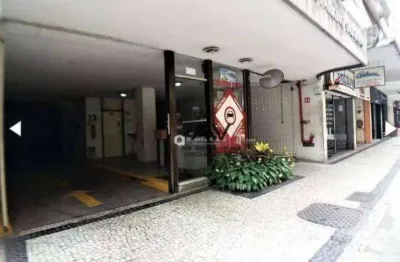 Box/garagem à venda por r$ 62.000,00 - centro - juiz de fora/mg