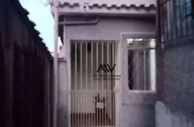 Casa com 2 dormitórios à venda, 110 m² por r$ 50.000 de entrada- ipiranga - juiz de fora/mg