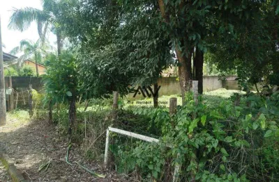 Terreno à venda em Nossa Senhora de Lourdes, Goianá 