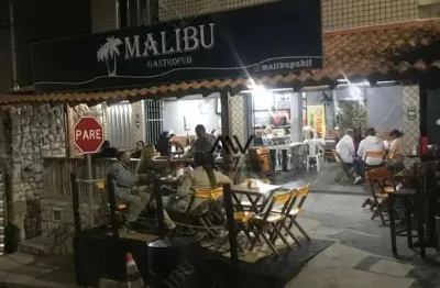 Loja para alugar, 70 m² por r$ 1.625/mês + iptu - grajaú - juiz de fora/mg