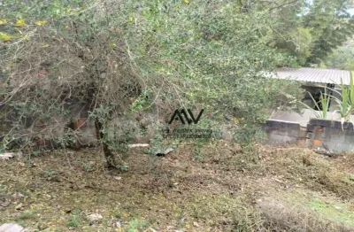 Casa com 2 dormitórios à venda, 56 m² por r$ 70.000 - de entradagranjas betânia - juiz de fora/mg