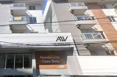 Cobertura com 2 dormitórios à venda, 133 m² por r$ 333.300,00 - recanto da mata - juiz de fora/mg