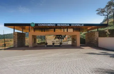 Terreno à venda, 360 m² por r$ 160.000,00 - salvaterra - matias barbosa/mg