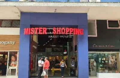Garagem à venda por r$ 83.000 - centro - juiz de fora/mg