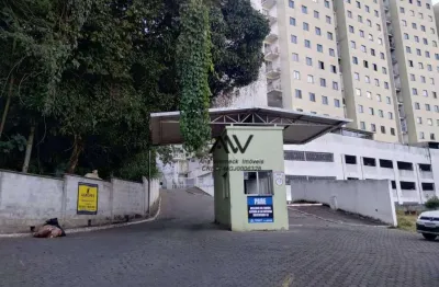 Apartamento com 2 dormitórios à venda, 66 m² por r$ 195.000,00 - eldorado - juiz de fora/mg