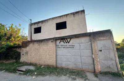 Apartamento com 2 dormitórios à venda, 60 m² por r$ 25.000 - de entrada - grajaú - juiz de fora/mg