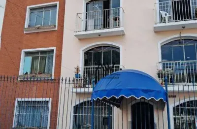 Apartamento com 2 dormitórios à venda, 77 m² por r$ 160.000,00 - jardim glória - juiz de fora/mg