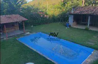Chácara com 2 dormitórios à venda, 1143 m² por r$ 225.000 - coronel pacheco - coronel pacheco/mg