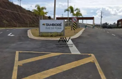 Terreno à venda, 300 m² por r$ 245.000 - nova era - juiz de fora/mg