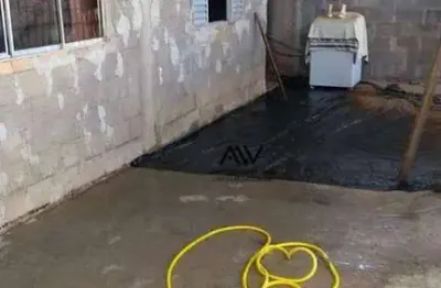 Casa com 2 dormitórios à venda, 92 m² por r$ 85.000 de entrada- terras altas - juiz de fora/mg