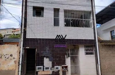 Apartamento com 2 dormitórios à venda, 50 m² por r$ 100.000 - de entrada -vitorino braga - juiz de fora/mg