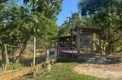 Chácara com 3 dormitórios à venda, 1123 m² por r$ 220.000 - monte verde - juiz de fora/mg