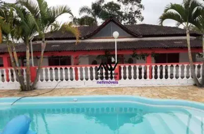 Casa com 3 dormitórios à venda, 150 m² por r$ 630.000,00 - são pedro - juiz de fora/mg