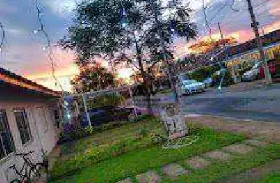 Casa com 2 dormitórios à venda, 46 m² por r$ 240.000,00 - serra d água - juiz de fora/mg