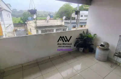 Casa com 3 dormitórios à venda, 70 m² por r$ 40.000 de entrada- nossa senhora de lourdes - goianá/mg