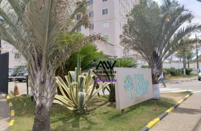 Cobertura com 2 dormitórios à venda, 101 m² por R$ 225.000,00 - Barbosa Lage - Juiz de Fora/MG