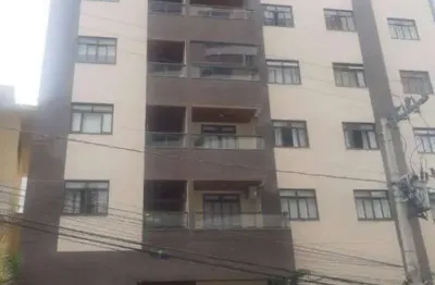 Apartamento com 2 dormitórios à venda, 80 m² por r$ 470.000,00 - paineiras - juiz de fora/mg