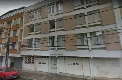 Apartamento com 3 dormitórios à venda, 90 m² por r$ 265.000,00 - paineiras - juiz de fora/mg