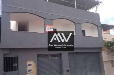 Apartamento com 2 dormitórios à venda, 80 m² por r$ 235.000,00 - nossa senhora aparecida - juiz de fora/mg