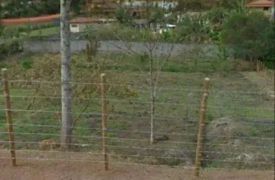 Terreno à venda, 2000 m² por r$ 240.000,00 - grama - juiz de fora/mg