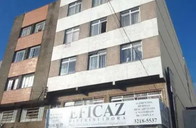 Apartamento com 3 dormitórios à venda, 82 m² por r$ 250.000,00 - centro - juiz de fora/mg