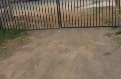Terreno à venda, 250 m² por r$ 45.000 - de entrada -previdenciários - juiz de fora/mg