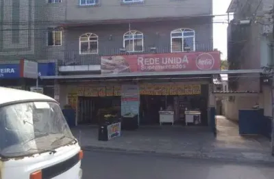 Apartamento com 4 dormitórios à venda, 122 m² por r$ 310.000,00 - cidade do sol - juiz de fora/mg