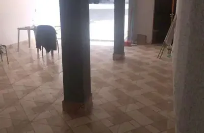 Sobrado para venda em são paulo, ipiranga, 3 dormitórios, 1 suíte, 2 banheiros, 4 vagas