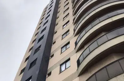 Apartamento para venda em suzano, sítio são josé, 3 suítes, 5 banheiros, 2 vagas