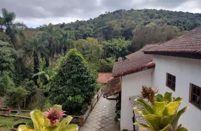 Casa de campo para venda em mairiporã, salsalito, 3 dormitórios, 1 suíte, 4 banheiros, 4 vagas