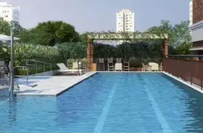 Apartamento para venda em santo andré, vila assunção, 3 suítes, 4 banheiros, 3 vagas