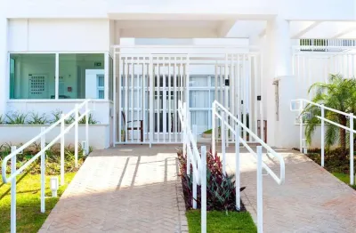 Apartamento para venda em santo andré, campestre, 2 dormitórios, 1 suíte, 2 banheiros, 1 vaga