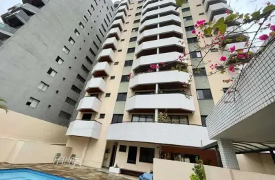Apartamento para venda em são caetano do sul, santa paula, 3 dormitórios, 1 suíte, 3 banheiros, 2 vagas