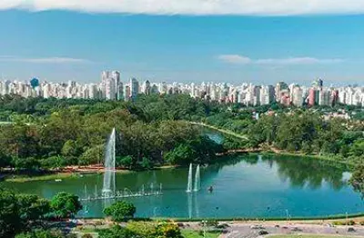 Apartamento para venda em são paulo, jardim vila mariana, 4 suítes, 5 banheiros, 3 vagas