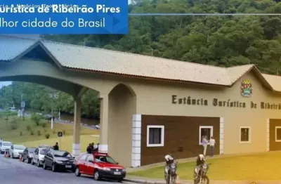 Cobertura duplex para venda em ribeirão pires, centro, 3 dormitórios, 2 suítes, 2 banheiros, 2 vagas